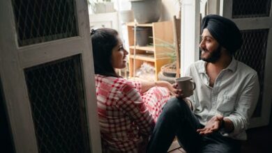 5-pleasant-ways-to-make-your-spouse-feel-amazing