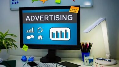 Photo of How to Advertise your Business by Following Some Simple Steps