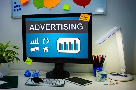 how-to-advertise-your-business-by-following-some-simple-steps