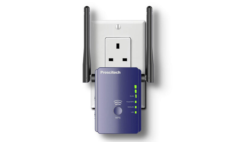 coredy's-wifi-range-extender-setup