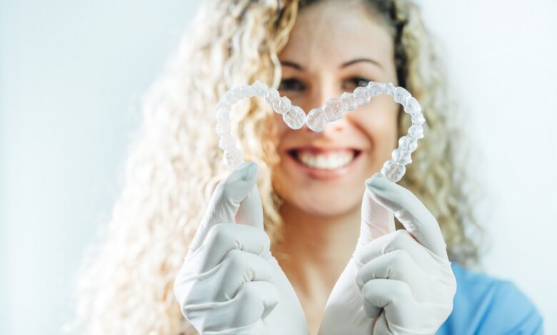 is-invisalign-costly-when-compared-to-other-treatment-options