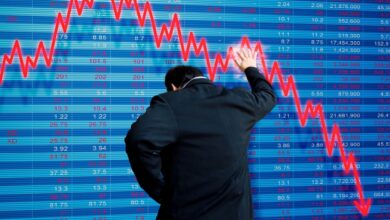 Photo of Why People Lose Money in the Stock Market?