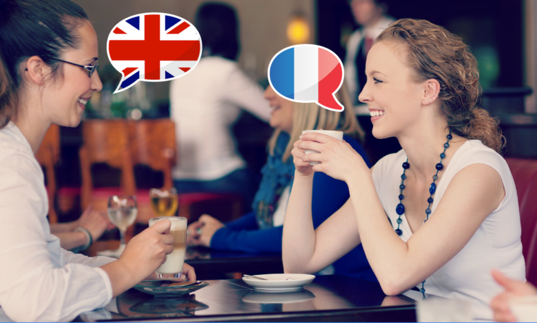 Photo of How to Meaningfully Practice French Conversations