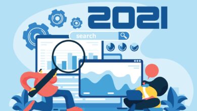 Photo of Search Engine Optimization and Digital Marketing Service in 2021
