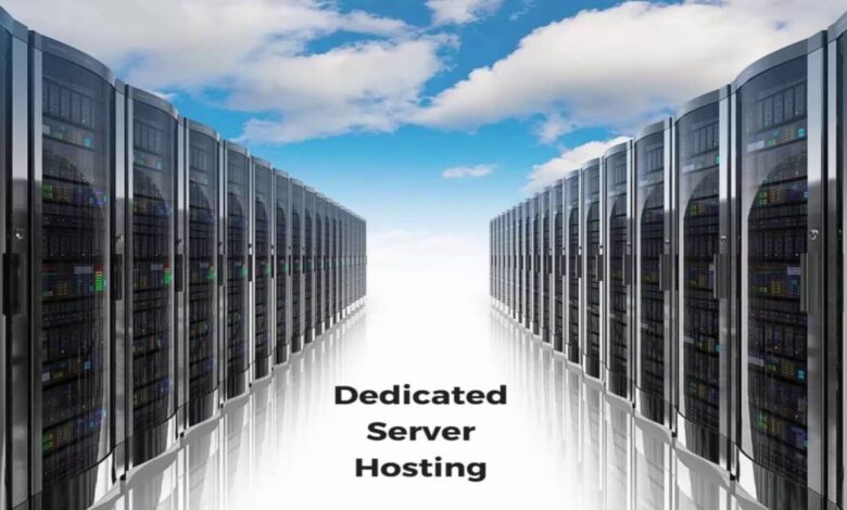 why-should-you-prefer-hosting-raja-in-the-world-of-dedicated-server-systems