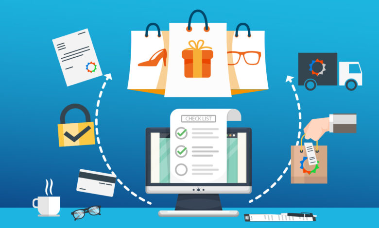 guidelines-for-ecommerce-websites-in-2021