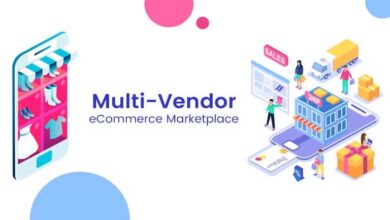 Photo of How to Build a Multi-vendor Marketplace Website in WordPress?