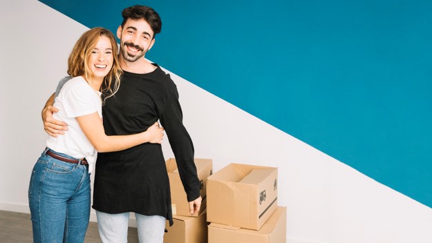 complete-guide-choosing-the-reliable-movers-in-adelaide