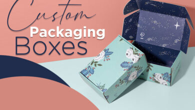 Photo of How To Uplift The Quality Of Packaging Boxes Wholesale? 8 Easy Tips