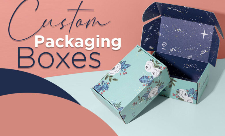 Photo of How To Uplift The Quality Of Packaging Boxes Wholesale? 8 Easy Tips