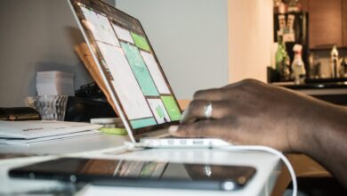 Photo of How to Make Your Website Mobile-Friendly