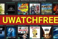 Photo of Download Movies and TV Show Online Free Using UWatchFree TV