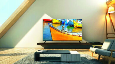 Photo of What made Mi smart TVs so popular among consumers?
