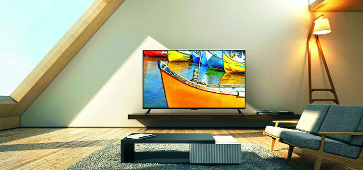 Photo of What made Mi smart TVs so popular among consumers?