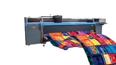 Photo of Cooler Panel Printing Machines For The Ultimate Digital Printing