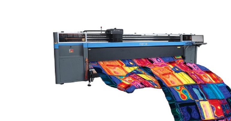 Photo of Cooler Panel Printing Machines For The Ultimate Digital Printing