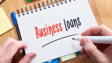 Photo of 10 Questions Lenders Will Ask When You Need a Business Loan