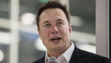 Photo of Should We Distinguish Leadership By Level Of Elon Musk IQ?