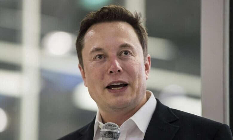 Photo of Should We Distinguish Leadership By Level Of Elon Musk IQ?
