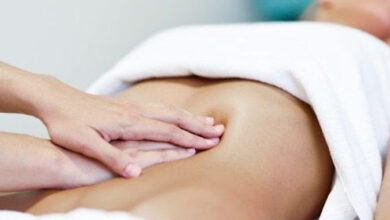 Photo of Why Massage Therapy is Best to Reduce Stress and Tension?