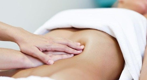 Photo of Why Massage Therapy is Best to Reduce Stress and Tension?