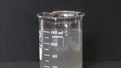 Photo of How Many Oz in a Gallon – How to Determine This Important Measurement