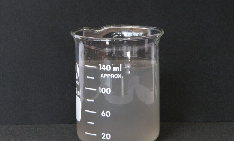 Photo of How Many Oz in a Gallon – How to Determine This Important Measurement