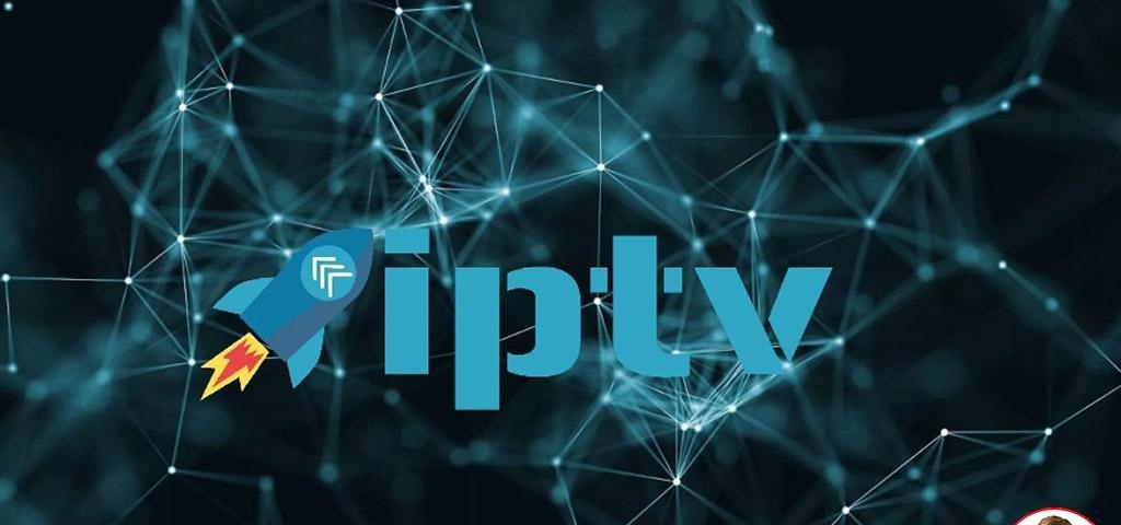 Legal IPTV, Legal IPTV