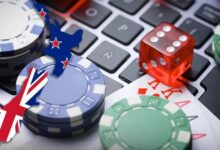 Photo of Spin to Win – Navigating the Top Situs Slot Gacor Platforms