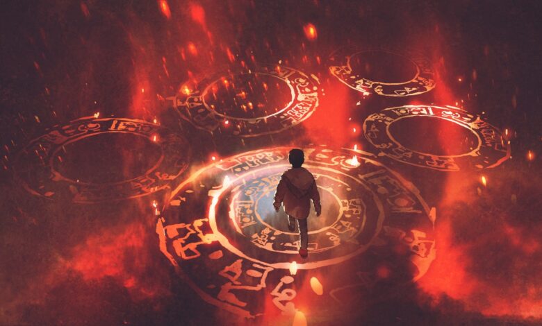 VPoE-Beginners-Guide