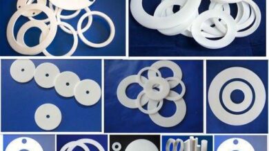 Photo of Why Teflon Gaskets are Highly in Demand Among boilers Industry