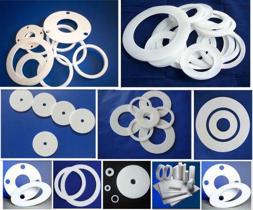 Photo of Why Teflon Gaskets are Highly in Demand Among boilers Industry