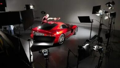 Photo of CGI Imagery for Your Auto Portal: Why It’s a Good Idea