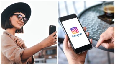 Photo of Should You Buy Instagram Followers?