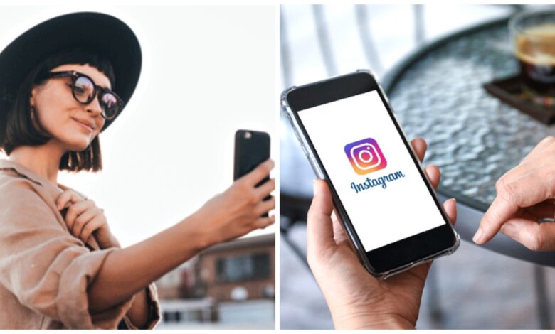 Photo of Should You Buy Instagram Followers?