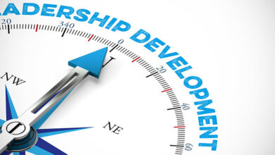 Photo of Top 7 Reasons Why Entrepreneurs Need To Work On Their Leadership Skills