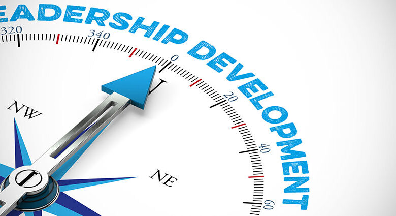 executive coaching Dubai