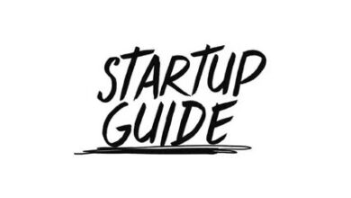 Photo of Startup Guide By William D King: Everything You Need to Know About Starting a Business