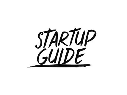 Photo of Startup Guide By William D King: Everything You Need to Know About Starting a Business