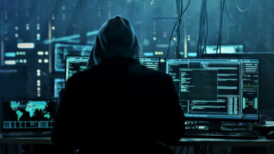 Photo of What is a Hacker for Hire?