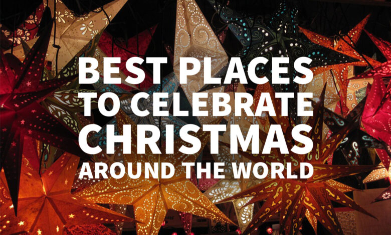 Best-Places-to-Celebrate-Christmas-Around-the-World