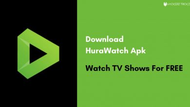 Photo of Hurawatch Review – Free Anime Streaming Site