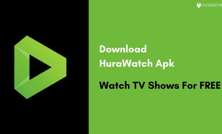 Photo of Hurawatch Review – Free Anime Streaming Site