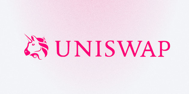 Photo of Uniswap is an innovative exchange protocol built on Ethereum.