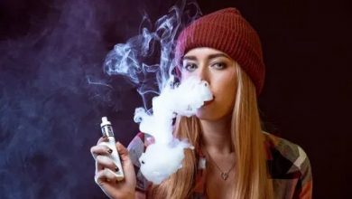 Photo of Vaping Stores and Trending Products in Australia
