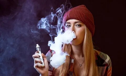 Photo of Vaping Stores and Trending Products in Australia