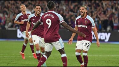 Photo of Here’s what you need to know about West Ham United and Atalanta
