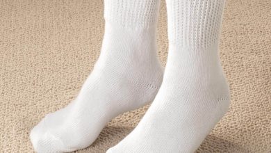 Photo of All About Compression Socks