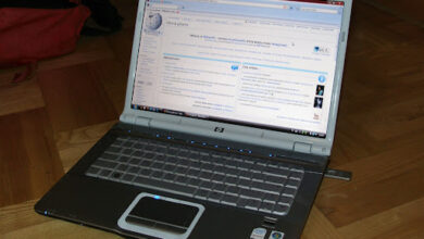Photo of 17 Tips About hp laptops you can’t afford to miss