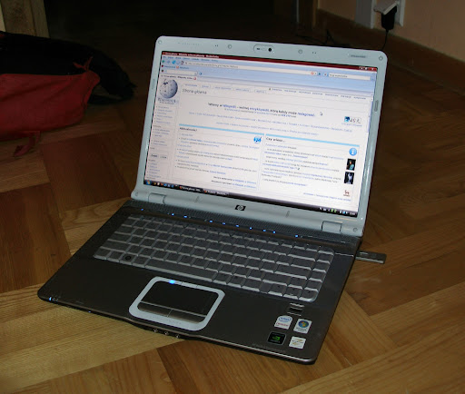 Photo of 17 Tips About hp laptops you can’t afford to miss